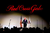 Red Cross Gala 2018